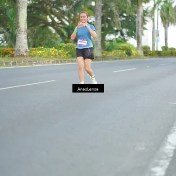 Runner Photo 7740804