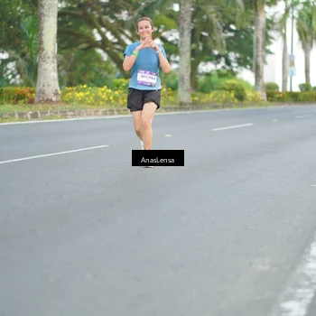 Runner Photo 7740807
