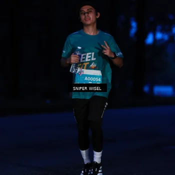 Runner Photo 7740809