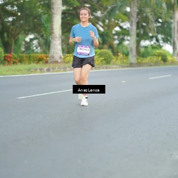 Runner Photo 7740815