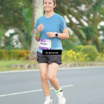 Runner Photo 7740816