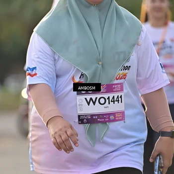 Runner Photo 7740817
