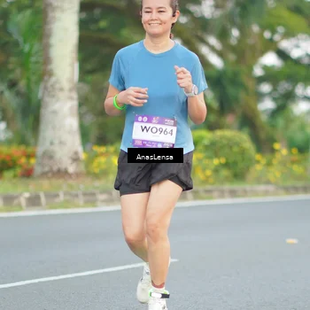 Runner Photo 7740819