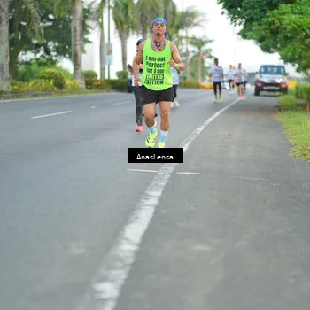 Runner Photo 7740821