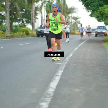 Runner Photo 7740822