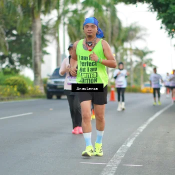 Runner Photo 7740831