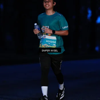 Runner Photo 7740832