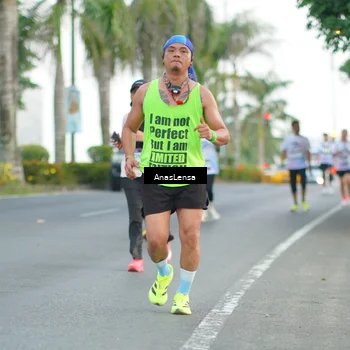 Runner Photo 7740834