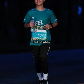 Runner Photo 7740835