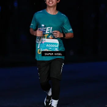 Runner Photo 7740838