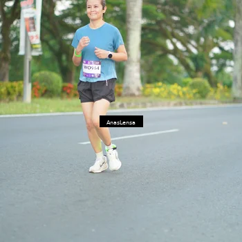 Runner Photo 7740842