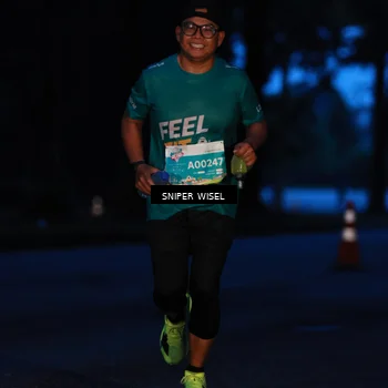 Runner Photo 7740844