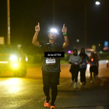Runner Photo 7740858