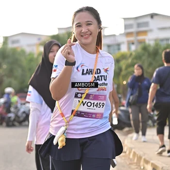 Runner Photo 7740859