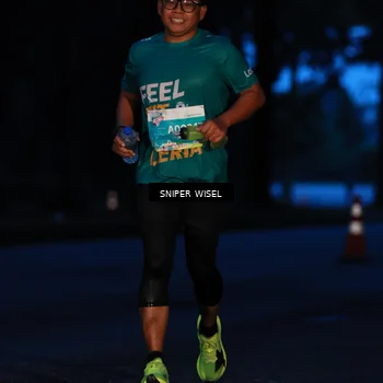 Runner Photo 7740861
