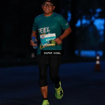 Runner Photo 7740863