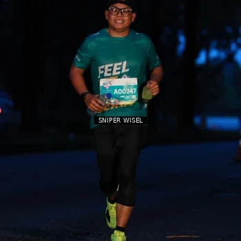 Runner Photo 7740872