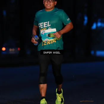 Runner Photo 7740876