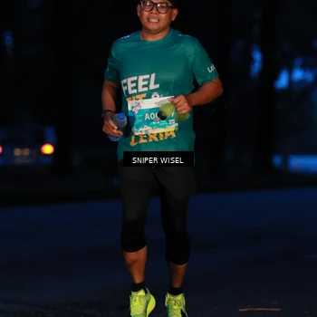 Runner Photo 7740885