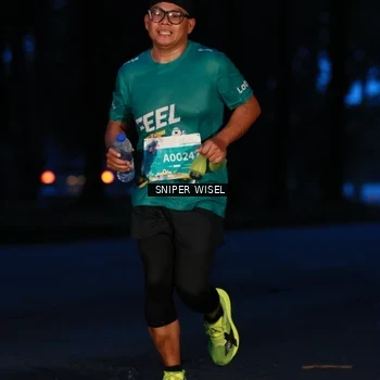 Runner Photo 7740887