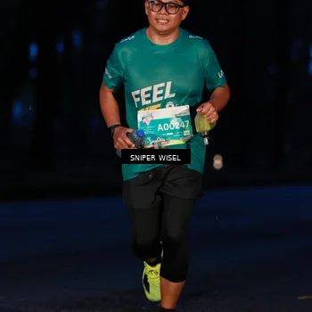 Runner Photo 7740893