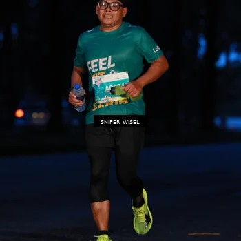 Runner Photo 7740894