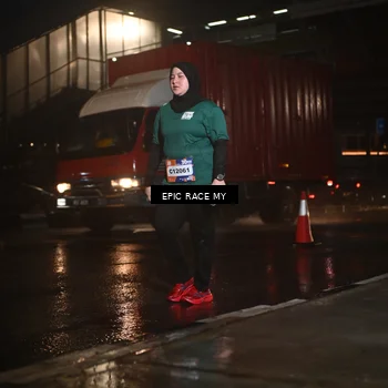 Runner Photo 7740895