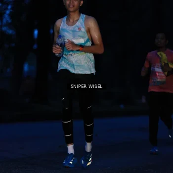 Runner Photo 7740896