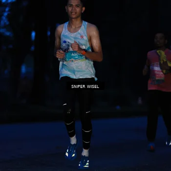 Runner Photo 7740898