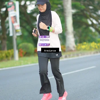 Runner Photo 7740905