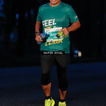 Runner Photo 7740906