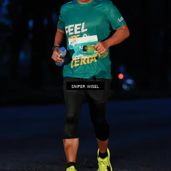 Runner Photo 7740908