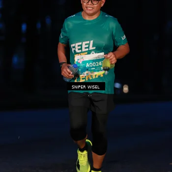Runner Photo 7740910