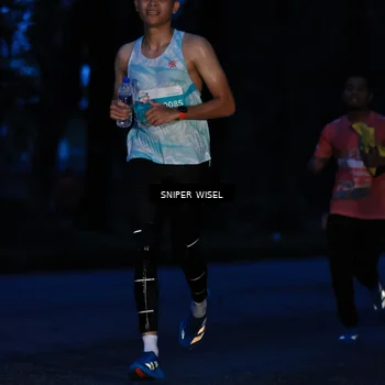 Runner Photo 7740913