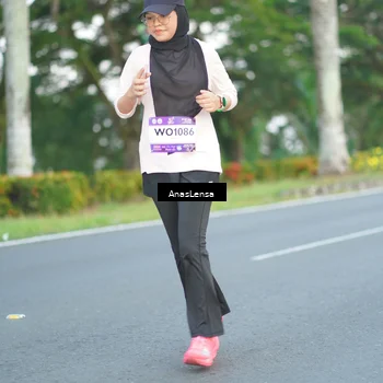 Runner Photo 7740917