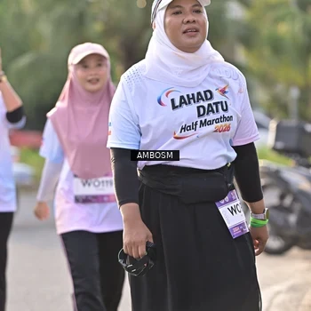 Runner Photo 7740918