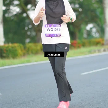 Runner Photo 7740919