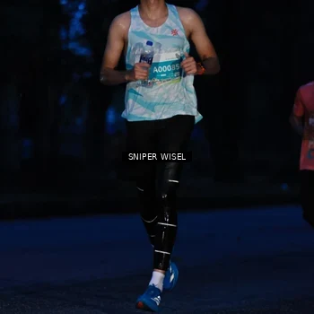 Runner Photo 7740924