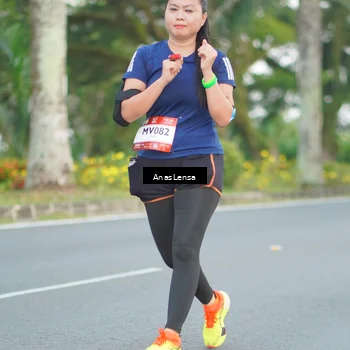 Runner Photo 7740926