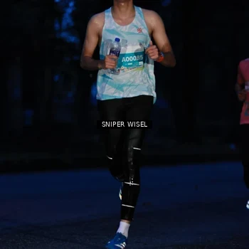 Runner Photo 7740927