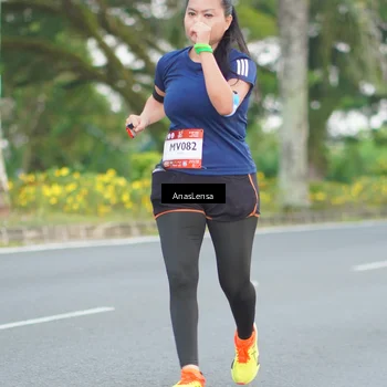 Runner Photo 7740928
