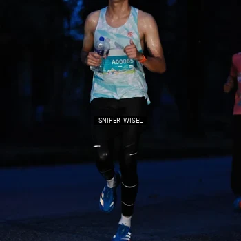 Runner Photo 7740929