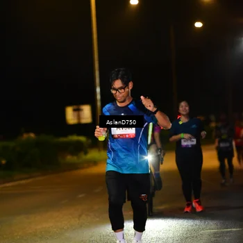 Runner Photo 7740930