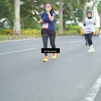 Runner Photo 7740931