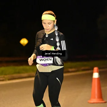 Runner Photo 7740932
