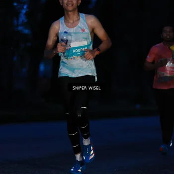 Runner Photo 7740935
