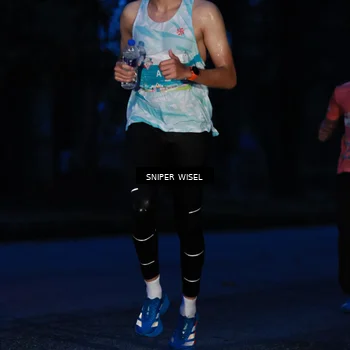 Runner Photo 7740936