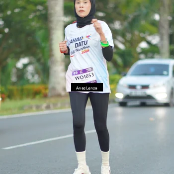 Runner Photo 7740938