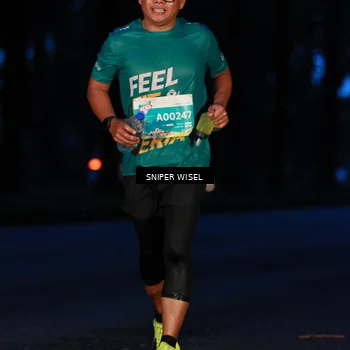 Runner Photo 7740939