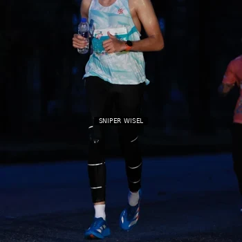 Runner Photo 7740940